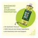 Boldveda Giloy Tulsi Juice 1 litre - Ayurvedic Juices