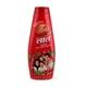 Dabur Lal Dant Manjan Tooth Powder 300 gm - Tooth Powder