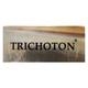 Trichoton Hair Oil 100 ml - Hair Oils