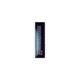 Bausch & Lomb iConnect Monthly Contact Lens - 3 Lens/Box (-3.0) - Eyecare Lenses