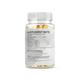 Bhumija Lifesciences Black Seed Oil Softgel 60's - Nutritional Bars