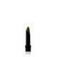 Wet N Wild Ultimate Brow Retractable Pencil - Ash Brown 0.2 gm - Eyebrow Pencils & Enhancers