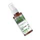 Herbiza Natural Glass Cleaner Spray 200 ml - Others