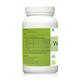 Kashvy Organic Wheatgrass Powder - Orange Flavour 100 gm - Speciality Medicines