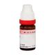 Dr. Reckeweg Spigelia Anthelmia 30 Liquid 11 ml - Dilutions