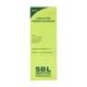 SBL Aurum Muriaticum 1M Liquid 30 ml - Dilutions