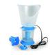 1Mile 3 In 1 Steam Vaporizer - Nebulizers / Vaporizer