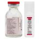 LMX Forte 1.2Gm Injection 1's - Bacterial Infections-Pen