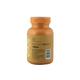 Bipha Ayurveda Padolamooladi Tablet 90's - Speciality Medicines