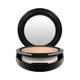 M.A.C Studio Fix Powder Plus Foundation-Nw20 15 gm - Foundation