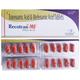 RECOTRAN MF Tablet 10's - Bleeding Disorders-Hae