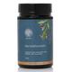 AVP Haridrakhandam Powder 150 gm - Speciality Medicines