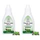 Jiva Ayurveda Panch Tulsi Drops (Pack of 2 x 20 ml) 1's - Health Products