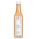 Jiva Ayurveda Apple Cider Vinegar 500 ml - Health Products