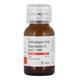 Azro 100mg Suspension 15ml - Bacterial Infections-Mac
