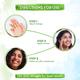 Mamaearth Face Serum - Retinol 30 gm - Face Serum
