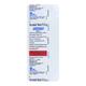 LIPISKY 20 Tablet 10's - High Cholesterol-Dys