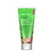 Aroma Magic Acne control & Oil Balancing Face Wash - Neem & Tea Tree 200 ml - Face Wash & Cleansers