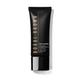Bobbi Brown Skin Long Wear Fluid Powder Foundation Spf 20 - Honey (W-064) 40 ml - Foundation