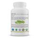 Goldenacacia Herrbals Moringa Flower 500 mg Capsule 60's - Pure Herbs