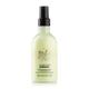 The Body Shop Moringa Softening Body Milk 200ml - Creams/Oils/Lotions