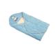 Quick Dry - Babies Garments & Accessories - Wrapper Printed - Baby Bedding