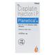 PLANETICA 10 Injection 10ml - Cancer Oncology-Cyt