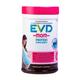 EVD Mom Protein Chocolate Flavour Powder 200gm - Supplements-Sup