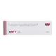 TRFY XL Cream 50gm - Fungal Infections-Taa