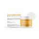 Rejusure Vitamin C Brightening Cleaning Pads 25's - Face Wash & Cleansers