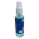 Wellcare Hand Sanitizer - Mist Lemonade 50 ml - Hand Sanitizer