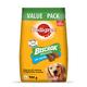 Pedigree Biscrok Biscuits - Chicken Flavour 900 gm - Petfood