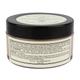 Khadi Natural Herbal Facial Massage Gel - Gold 50 gm - Face Gels