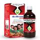 Basic Ayurveda Loh Shakti Dayak Syrup 450 ml - Speciality Medicines