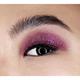 Smashbox Always On Shimmer Cream Shadow Purple Shimmer 10 ml - Eyeshadow, Bases & Primers