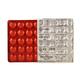 Zandu Rhumayog Tablets 30's - Speciality Medicines