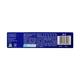 Closeup Ever Fresh Toothpaste - Cool Breeze 150 gm - Toothpaste
