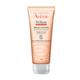 Avene Trixera Nutrition Nutri-Fluid Cleanser, 100 ml - Scrubs & Exfoliants
