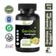 Puraberry Garcinia Cambogia 800 mg Veg Capsule 60's - Herbal Dietary Supplement