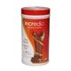Incredio Shake-A-Meal - Chocolate 500 gm - General Health
