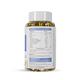 Neuherbs Deep Sea Fish Oil Softgels 60's (N) - Omega Fish Oil Fatty Acids