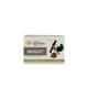 Kerala Ayurveda Imugest Tablet (Pack of 10 x 10's) - Speciality Medicines