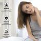SheNeed Joint Collagen Knee Caps & Bones Capsule 60's - Hair & Skin