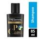 TRESemme Climate Control Shampoo 85 ml - Shampoos