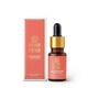 Core & Pure Grade A Essential Oil - Grapefruit 12 ml - Essential Oils