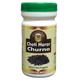 HASS Choti Harar Churna 100 gm - Speciality Medicines