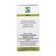 Dr.Willmar Schwabe Silicea 30X Tablet 20 gm - Bio-Chemic