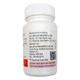 ROSUVAS 20 Tablet 60+(30 FREE)'s - High Cholesterol-Dys