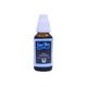 Dr.Wellmans Lema Forte Drops 30 ml - Homeopathic Drops