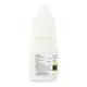 EYELET Eye Drops 10ml - Dry Eye-Olt